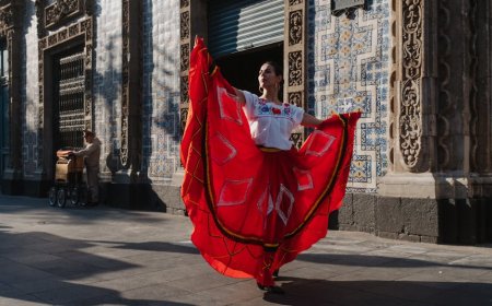 Pendidikan Perempuan Kolonial Mengubah Takdir Bangsa Asia Tenggara