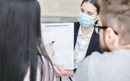 Kiprah Tokoh Perempuan dalam Sejarah Kebijakan Kesehatan Reproduksi Indonesia