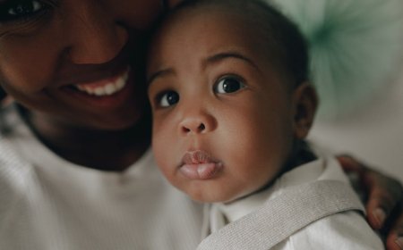 Tips Merawat Bonsai di Rumah untuk Pemula agar Tetap Sehat