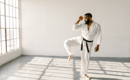 Rahasia Mindfulness dan Sleep Restriction untuk Sleep Hygiene Atlet Optimal