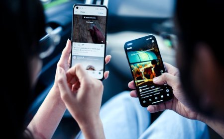 Misteri Tarif Grab Beda Harga di Akun Berbeda, Bukan Cuma Zona!