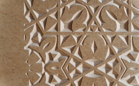 Geger! Pandji Pragiwaksono Terancam Denda 50 Kerbau Gegara Materi Toraja