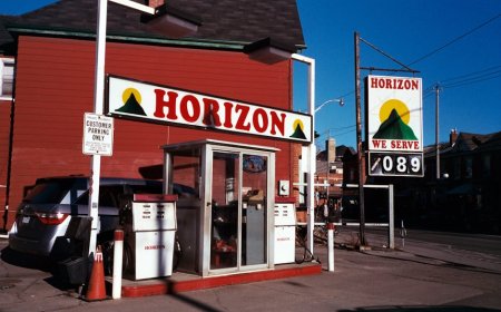 Waduh! Konsumen Curiga Pertamax Sama Saja Dengan Pertalite, Ada Apa?