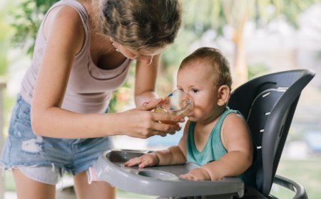 Mitos Investasi Hanya Untuk Si Kaya? Bongkar Rahasianya Disini!