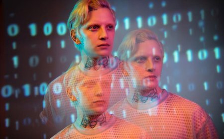 Shopify Meroket Berkat AI! Trafik Naik 7x, Pesanan Melonjak 11x