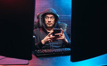 Skandal Data Lokasi Pejabat UE Dijual Belikan Ancam Privasi Eropa