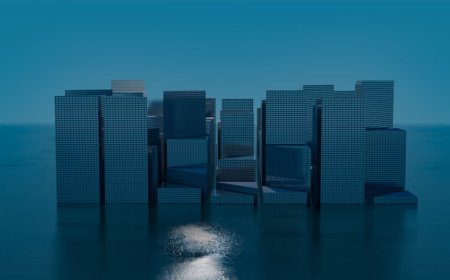 Rencana Induk Tesla 4 Masih Samar, Gaji $1 Triliun Elon Musk Jadi Sorotan