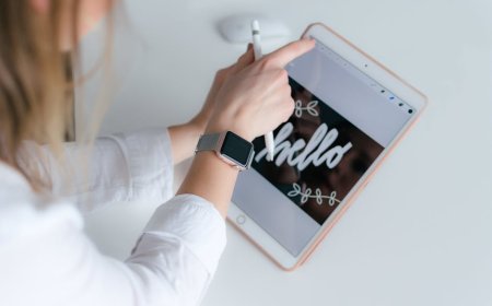 Akhirnya! WhatsApp Resmi Hadir di Apple Watch, Ini Fitur dan Cara Pakainya