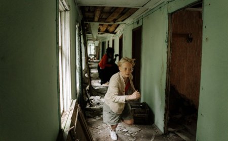 Windows 7 Super Ringan 69MB Benarkah Bisa Optimal untuk Perangkat?