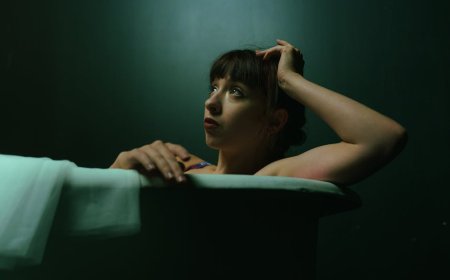 Terapi Dingin: Fakta atau Mitos? Tingkatkan Imunitas dan Kualitas Tidur Malam