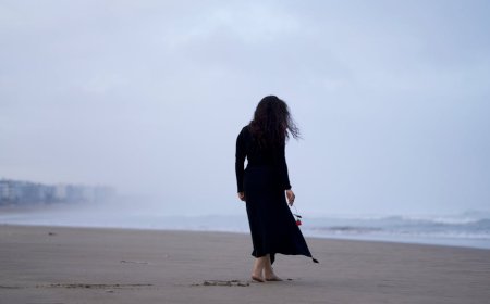 Binaural Beats: Mitos atau Fakta? Tingkatkan Tidur dan Fokusmu!