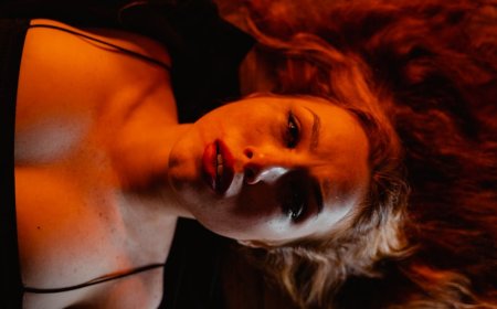 Bongkar Mitos Cerita Diri! Jaga Kesehatan Mentalmu dari Kisah Palsu