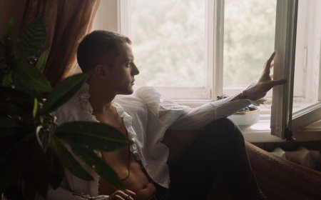 Daging Identik Maskulinitas? Mitos Ini Bebani Mental Pria, Ini Faktanya!