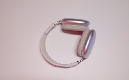 Rahasia di Balik Film Bisu Modern yang Bikin Kamu Merinding!