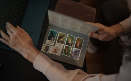 Perjuangan Organisasi Perempuan Mendorong Hak Buruh dan Kesejahteraan Sosial