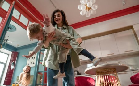 7 Cara Mudah Hemat Listrik Tanpa Mengurangi Kenyamanan di Rumah