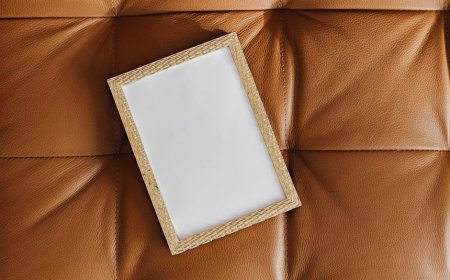 Rahasia Quiet Luxury Tampil Elegan dengan Gaya Sederhana