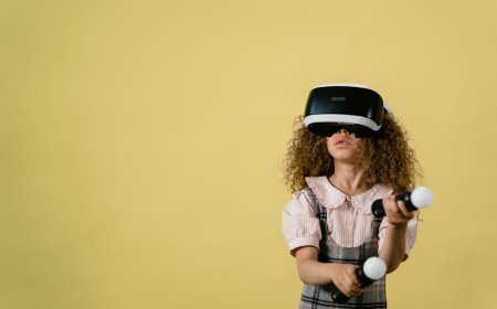 Bahaya Roblox! Avatar Anak Dilecehkan Online, Orang Tua Wajib Tahu