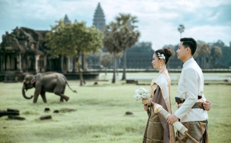 Algoritma Iklan Kerja Facebook Seksis? Regulator Prancis Bersuara Keras!