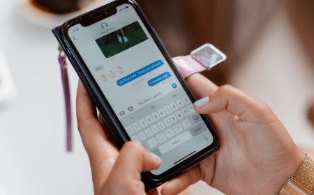 Gen Z Bilang LOL Udah Kuno? Ini Pengganti yang Lebih Kekinian!