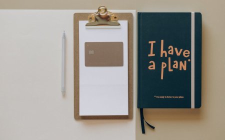 Kinerja Solid Bank Citi Indonesia Terungkap, Peran Vital Likuiditasnya