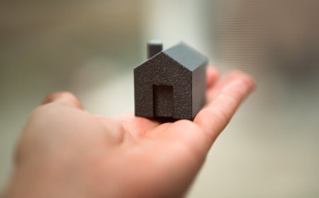 KUR: Kunci Modal Usaha UMKM dan Dongkrak Ekonomi Indonesia 5,2 Persen