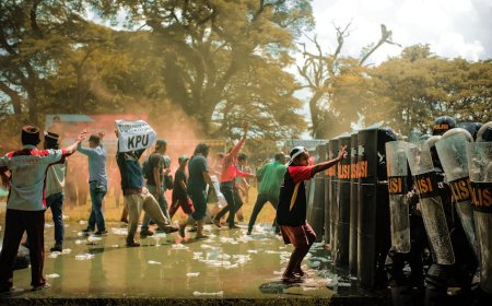 Investasi Aman Pemerintah Pahami Cara Kerja SUN dan Manfaatnya