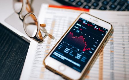 XRP Dihantam Tekanan Jual Korea, Harga $2 di Ujung Tanduk?