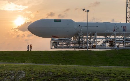 NVIDIA dan Deutsche Telekom Luncurkan Cloud AI Industri Pertama Dunia