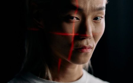 Tinder Gunakan AI Pindai Foto Pengguna dari Galeri, Amankah Privasi Data?