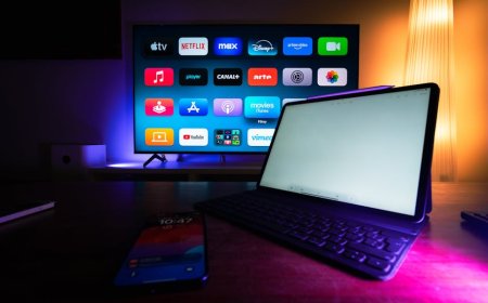 Wabi 'YouTube Aplikasi' Baru Pendiri Replika, Raih Rp312 Miliar Investasi