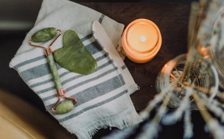 Bongkar Mitos Kulit dan Sendi: Tidur Malam Kunci Lawan AGEs!