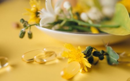 Usus Sehat, Tidur Nyenyak: Bongkar Mitos Probiotik untuk IBS dan Sindrom Usus Bocor