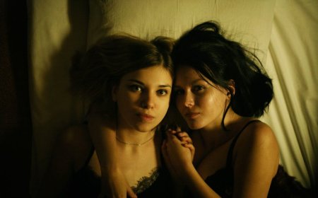 Kesehatan Usus Pengaruhi Tidur Malam dan Mood? Bongkar Mitos Otak Kedua!