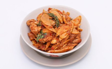 Bongkar Mitos Prebiotik untuk Tidur Nyenyak dan Usus Sehat Optimal