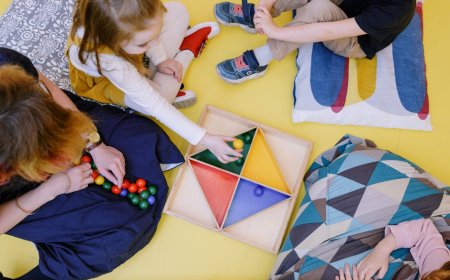 Asah Otakmu! Serunya Escape Room Fisik dan Virtual, Hobi Baru Anti Bosan