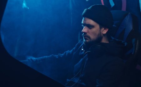 Kesehatan Mental Lebih Baik! Ini 7 Tips Detoks Gadget Mingguan Praktis