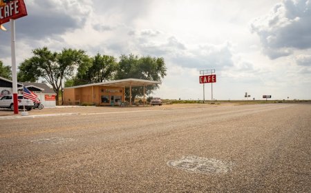 Jelajah Hidden Gems Jalur Rempah Nusantara untuk Pecinta Budaya