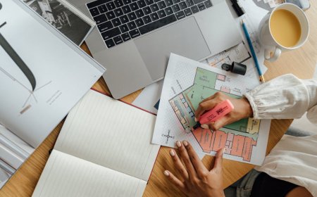 Hidden Gems Digital Nomad di Indonesia Selain Bali