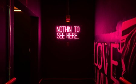 OpenAI Tak Cari Bantuan Pemerintah, CFO Sarah Friar Tegaskan Klarifikasi