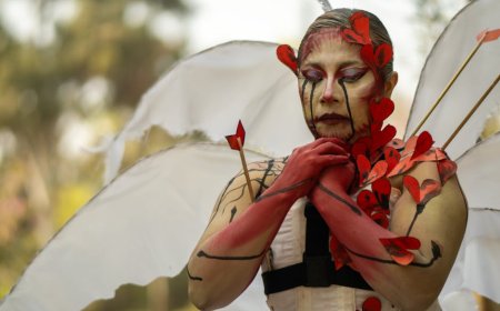 Saham Duolingo Terjun Bebas 27 Persen, Fokus Pertumbuhan Pengguna Jadi Alasan