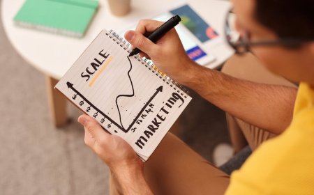 1Password, Manajer Kata Sandi Dukungan Ryan Reynolds & McConaughey, Tembus $400 Juta!