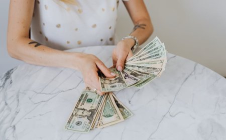 Metaplanet Borong Bitcoin Lagi 100 Juta Dolar dengan Jaminan Aset Kripto