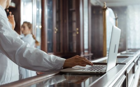 Akses Gratis Kursus AI Data Science 365 Data Science Hingga 21 November!