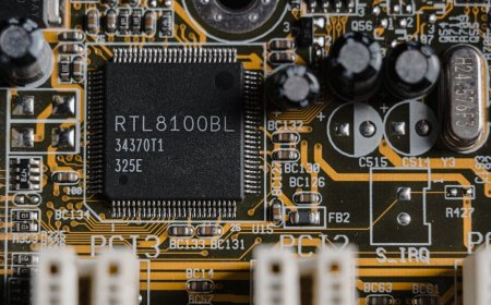 Terbongkar! Spyware Paragon Sasar Konsultan Politik Italia, Ancaman Privasi Digital