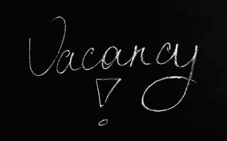 Mastodon 4.4 Rilis Fitur Quote Post, Cara Baru Berinteraksi di Fediverse