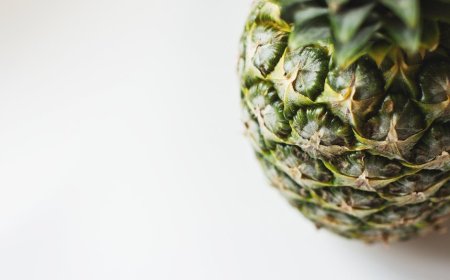 Bongkar Mitos Diet Anti Penuaan Kulit, Sendi, dan Kualitas Tidur Malam