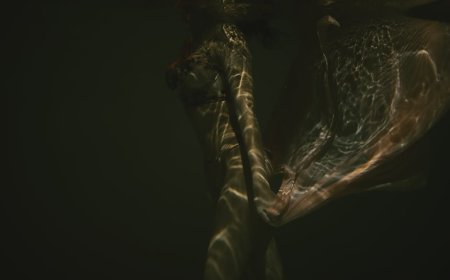 Kuasai Meditasi Gelombang Theta untuk Tidur Pulas dan Kreativitas Tanpa Batas