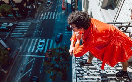 TikTok dan Reels: Cara Baru Temukan Musik Indie Favoritmu!