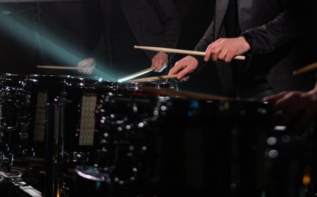 Festival Film Indie: Cara Mereka Lahirkan Bintang dan Tren Sinema Global